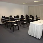 Holiday Inn Fortaleza By Ihg