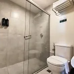 Holiday Inn Fortaleza By Ihg