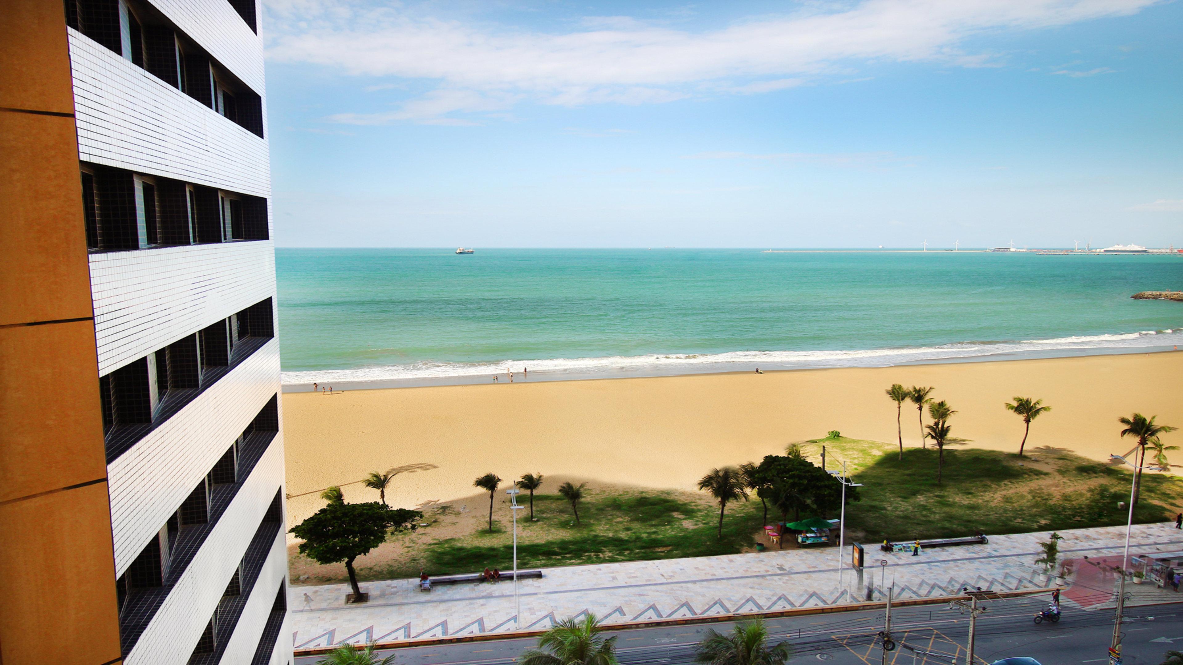 By Ihg Fortaleza (Ceara)