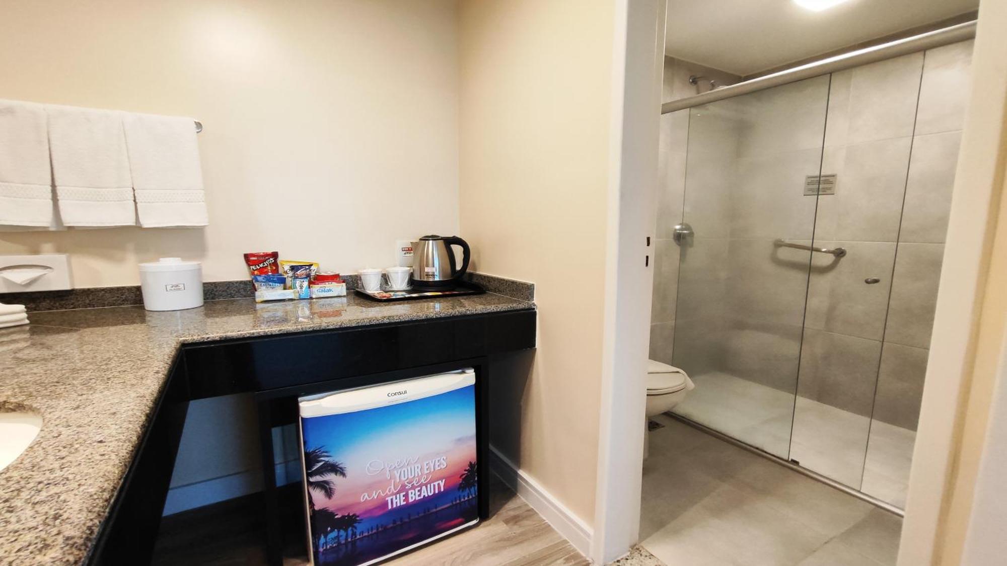 By Ihg Fortaleza (Ceara)