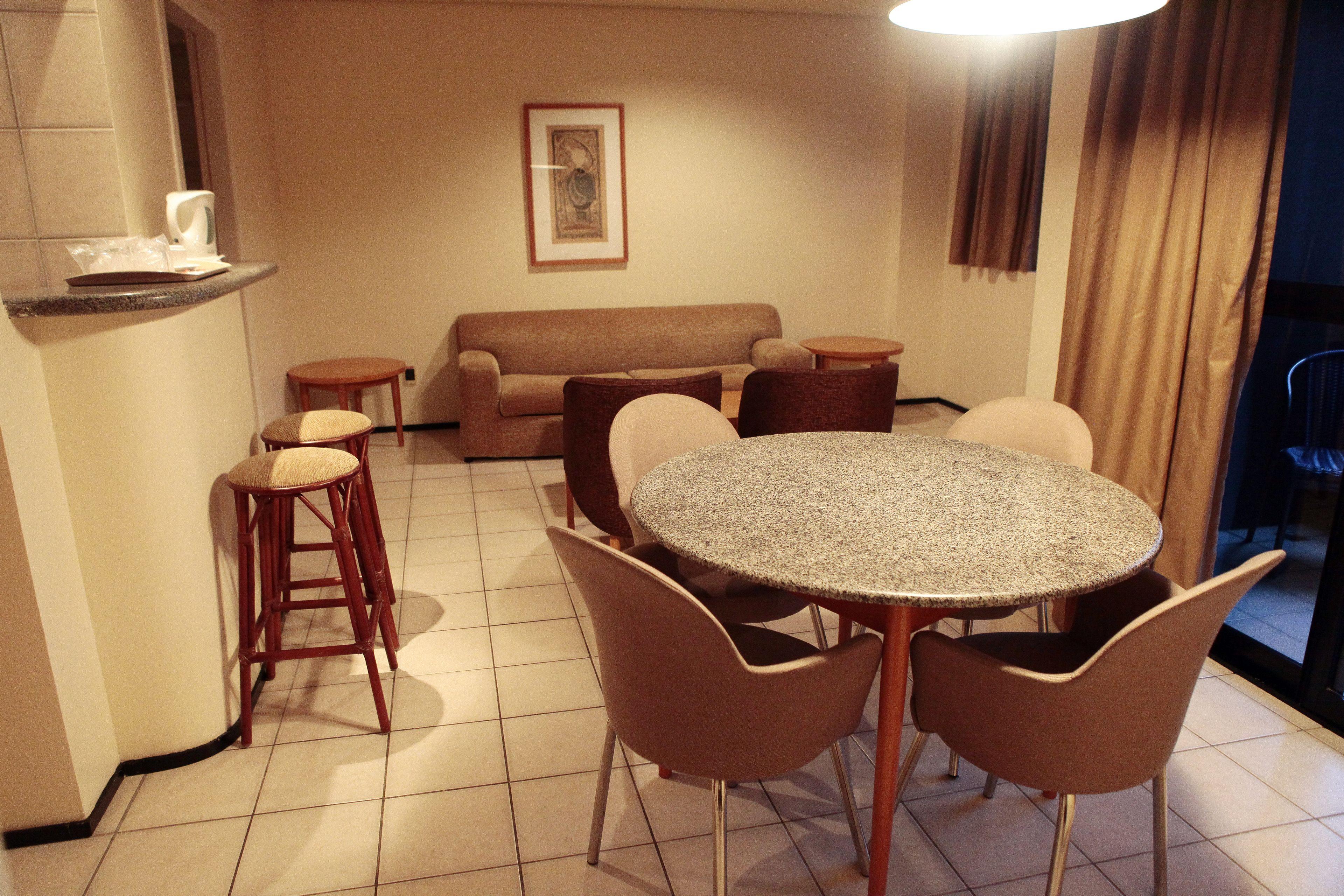 Hotel By Ihg Fortaleza (Ceara)