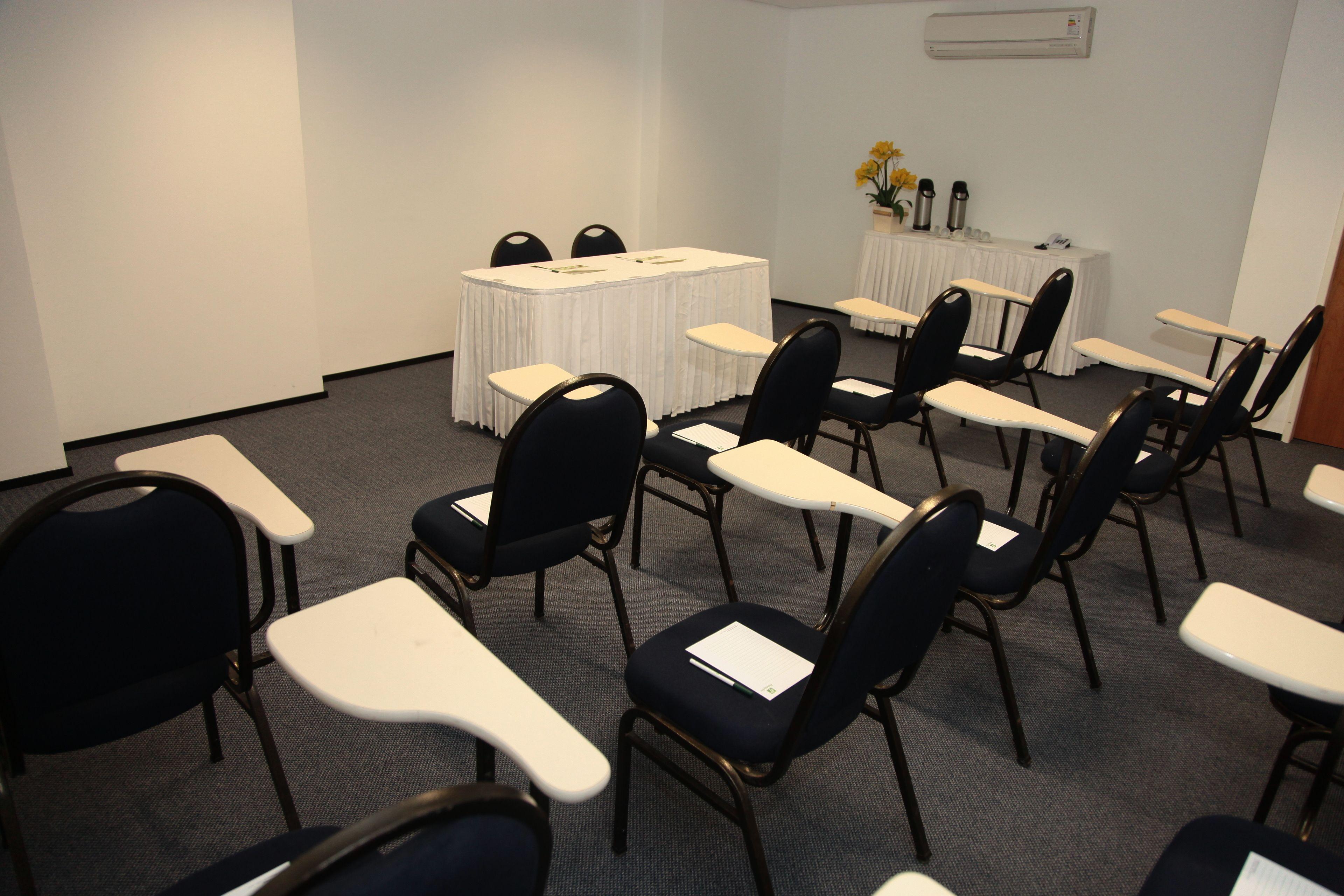 By Ihg Fortaleza (Ceara)