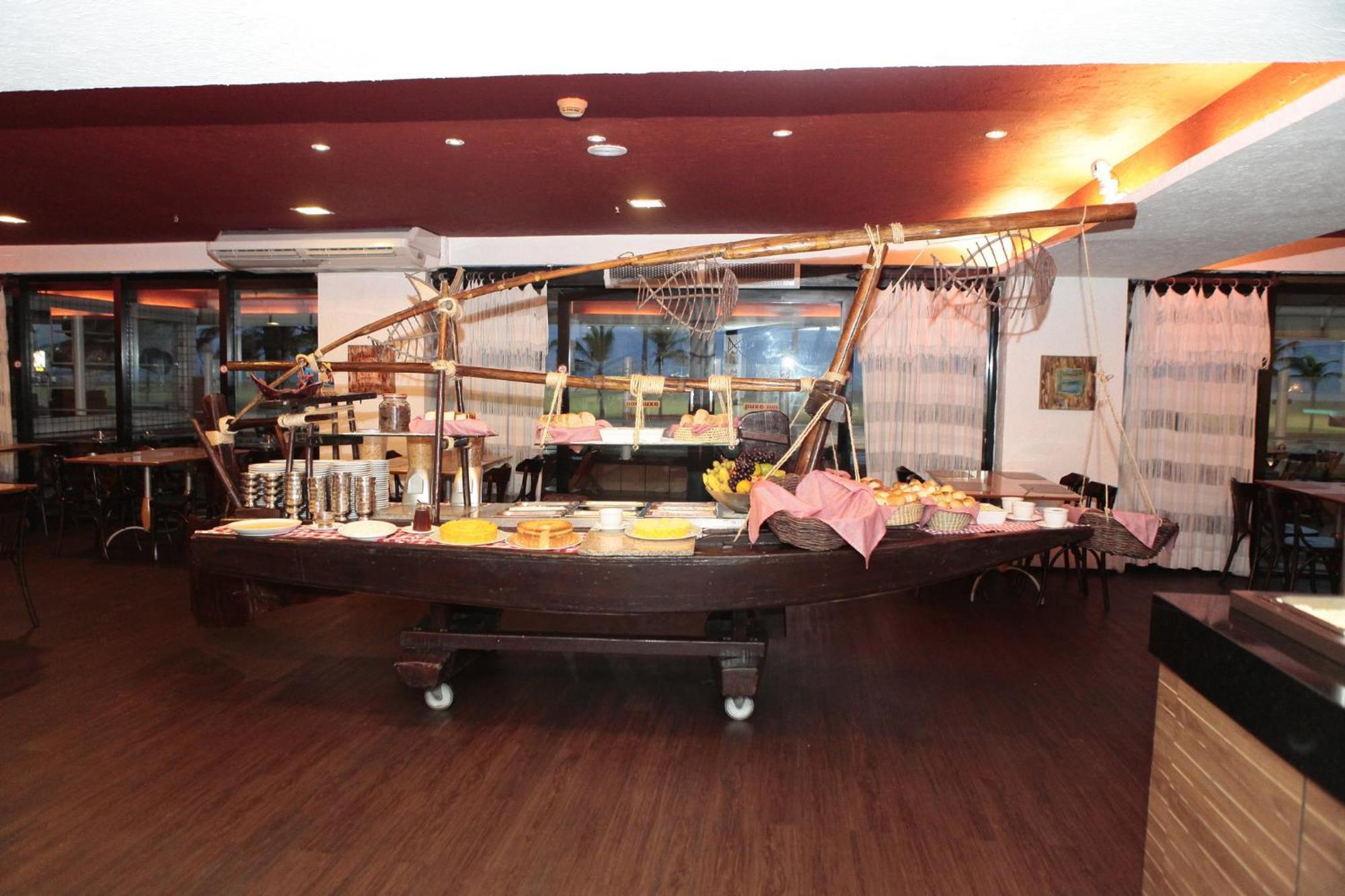 Hotel By Ihg Fortaleza (Ceara)