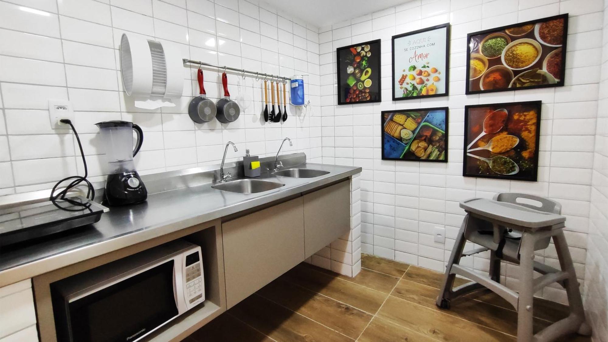 Hotel By Ihg Fortaleza (Ceara)