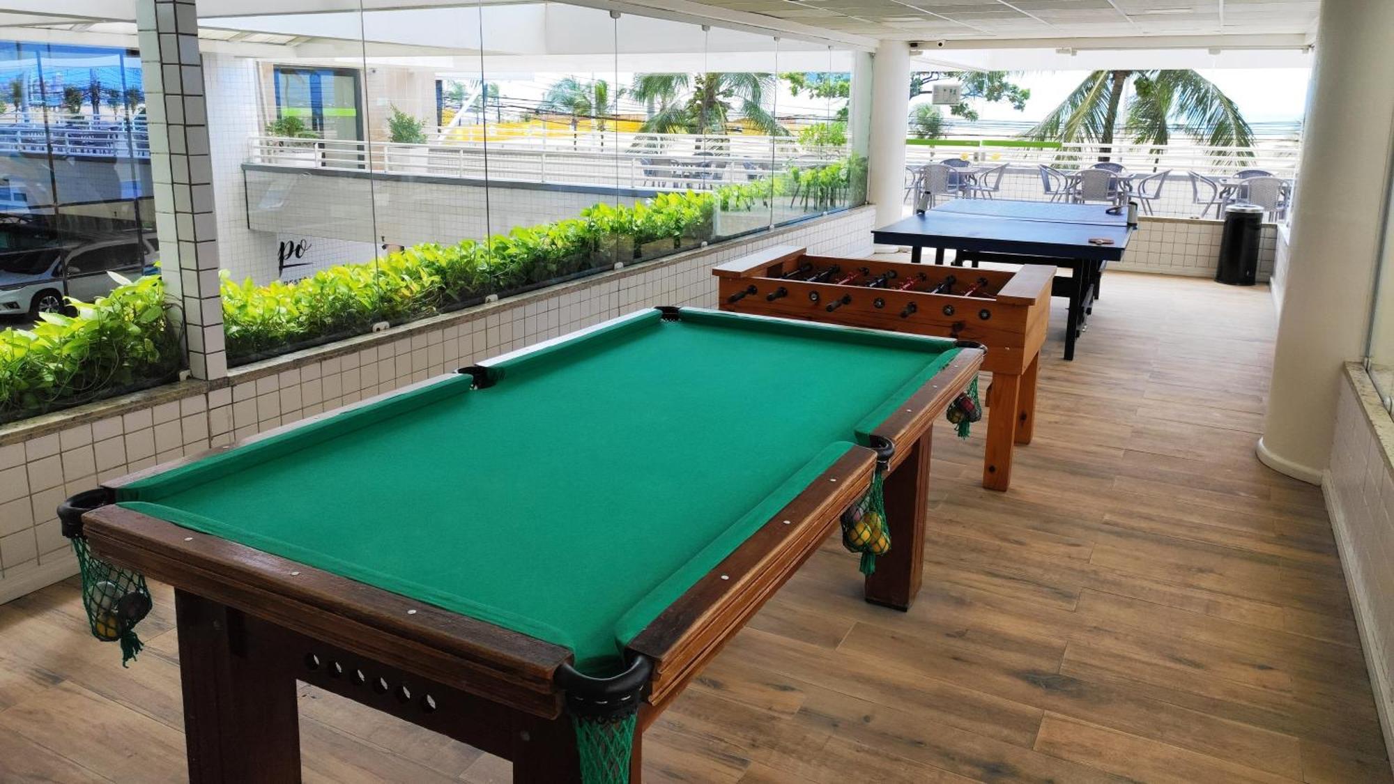 By Ihg Fortaleza (Ceara)