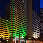 Holiday Inn Fortaleza By Ihg