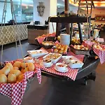 Holiday Inn Fortaleza By Ihg