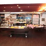 Holiday Inn Fortaleza By Ihg