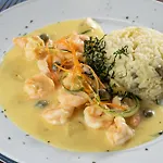 Holiday Inn Fortaleza By Ihg