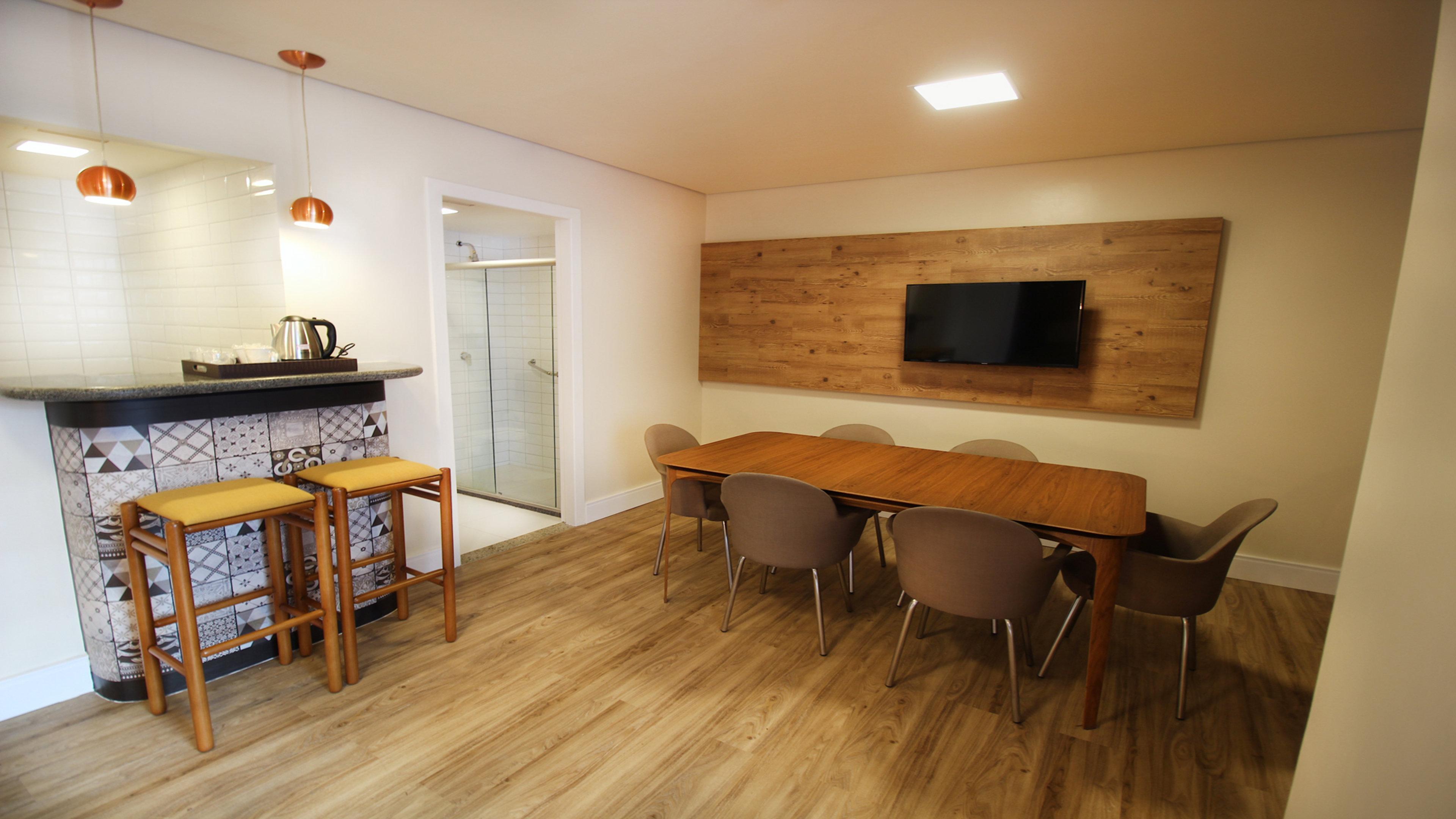 By Ihg 4* Fortaleza (Ceara)