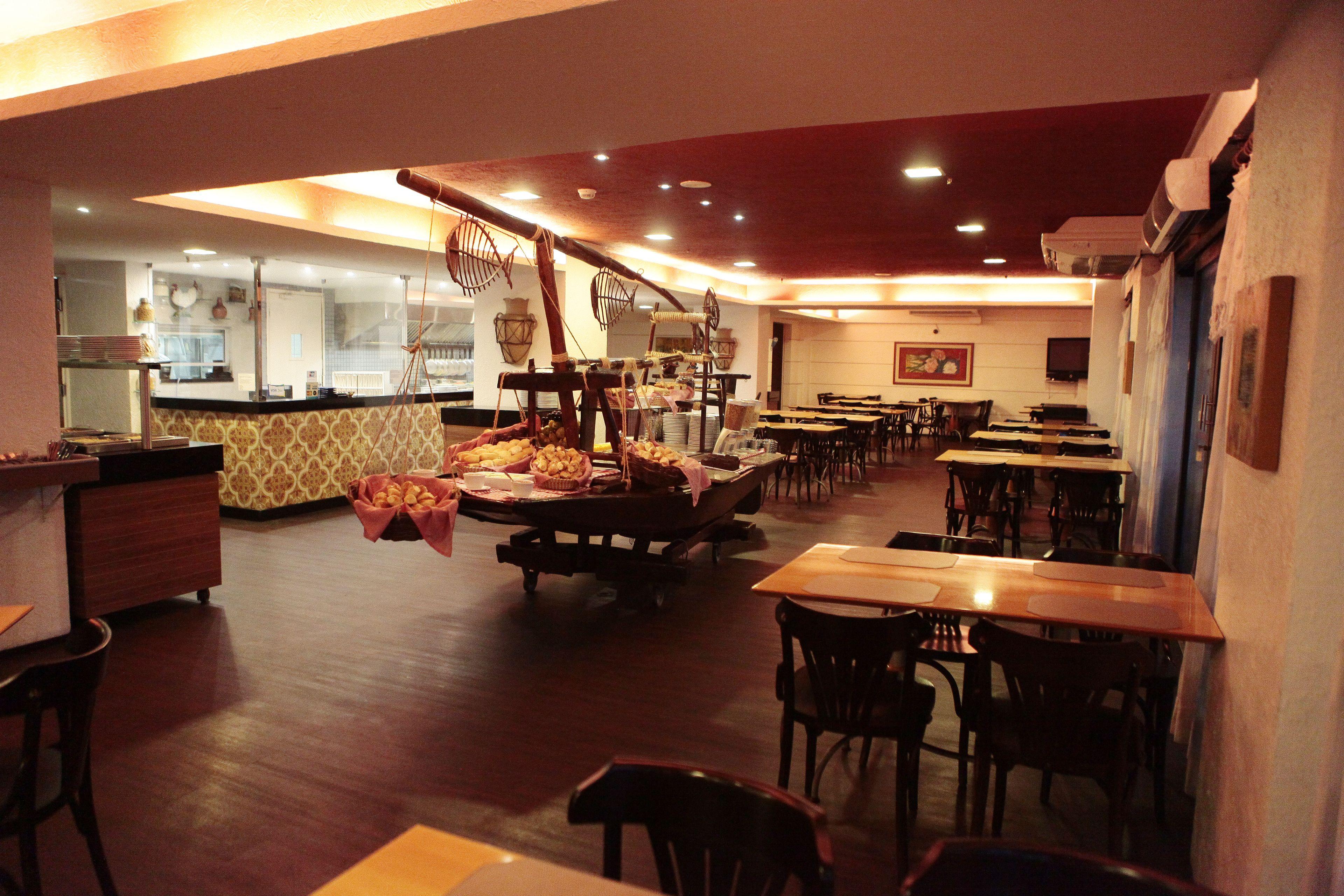 By Ihg 4* Fortaleza (Ceara)