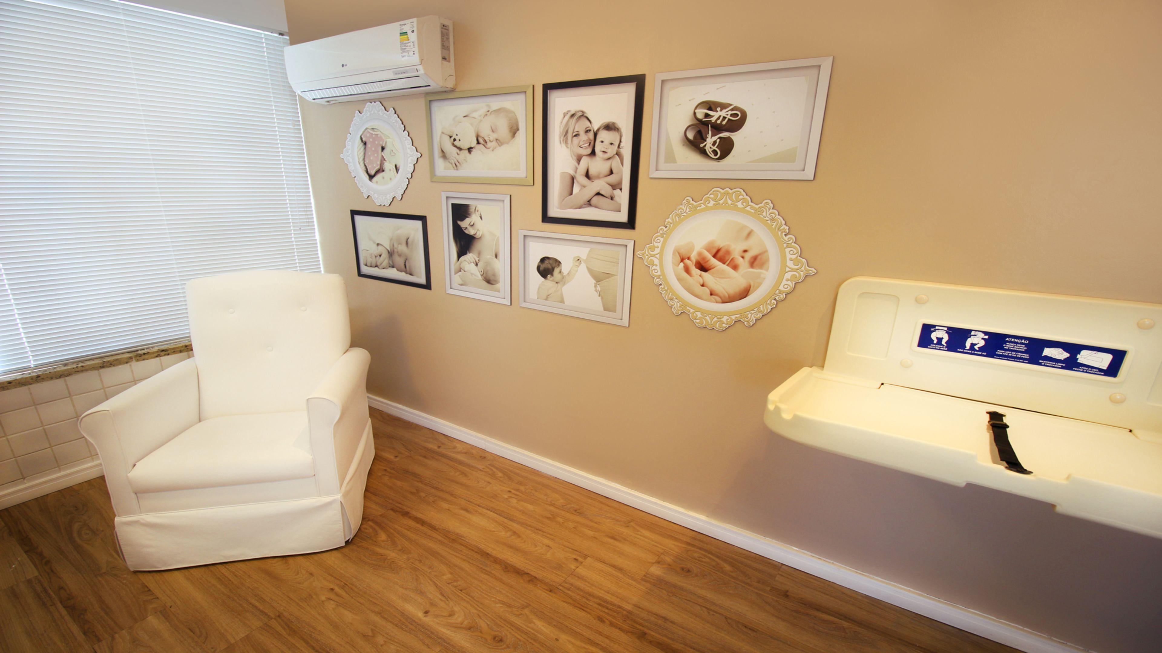 By Ihg 4* Fortaleza (Ceara)