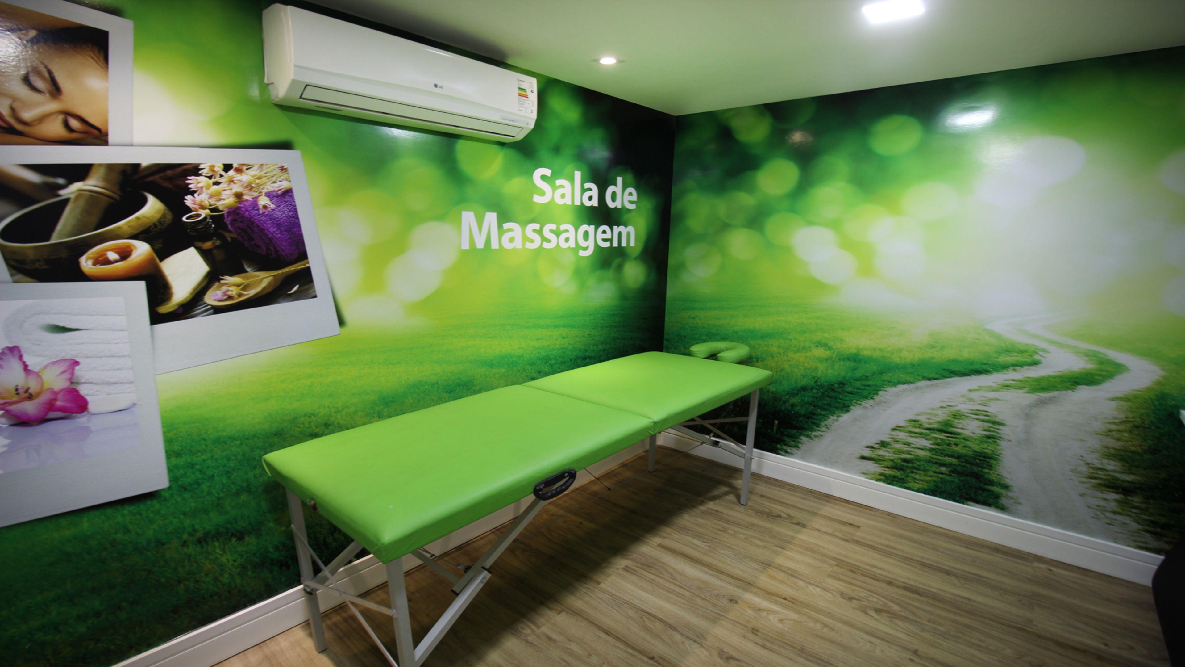 By Ihg Fortaleza (Ceara)