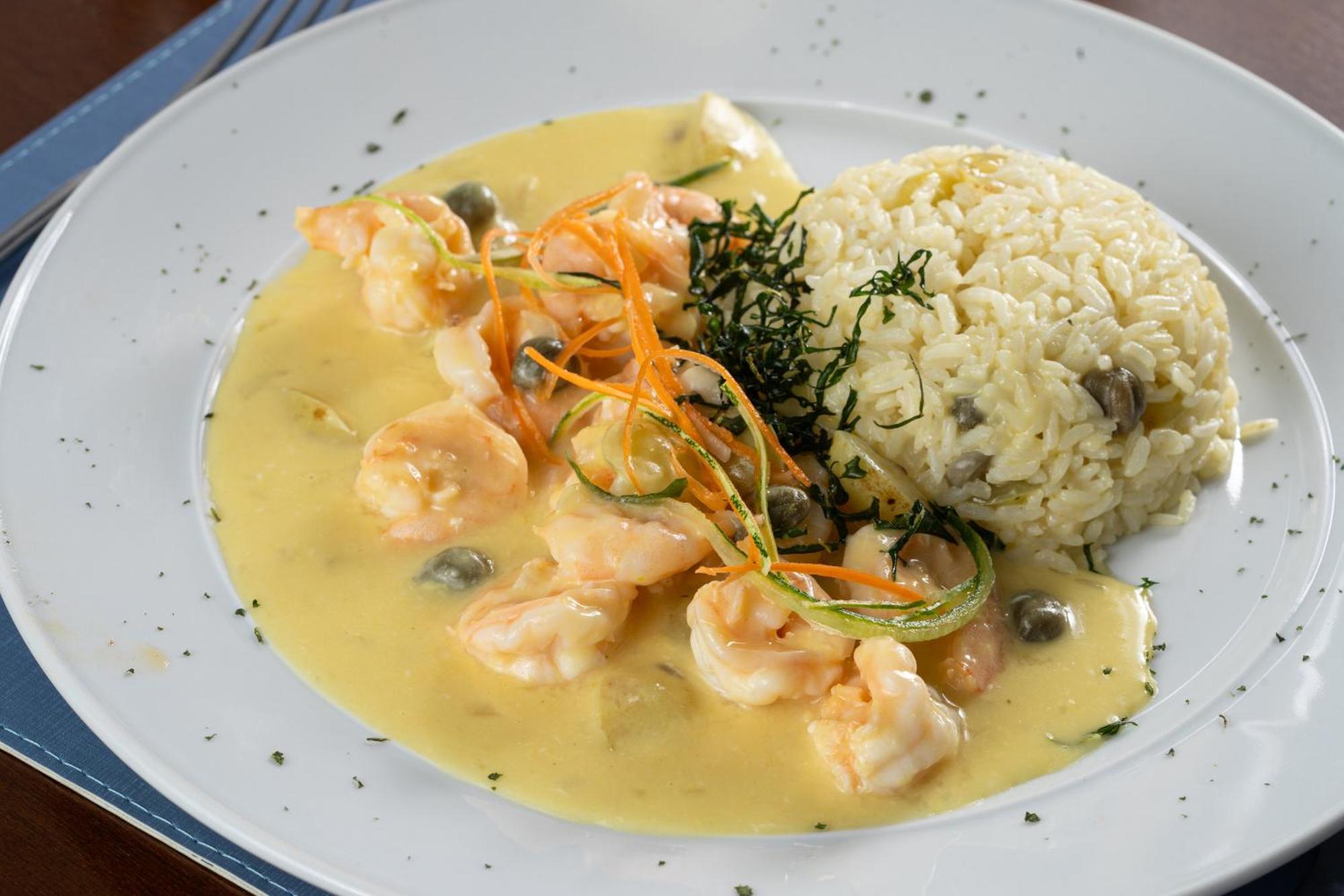 By Ihg 4* Fortaleza (Ceara)