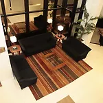 Holiday Inn Fortaleza By Ihg