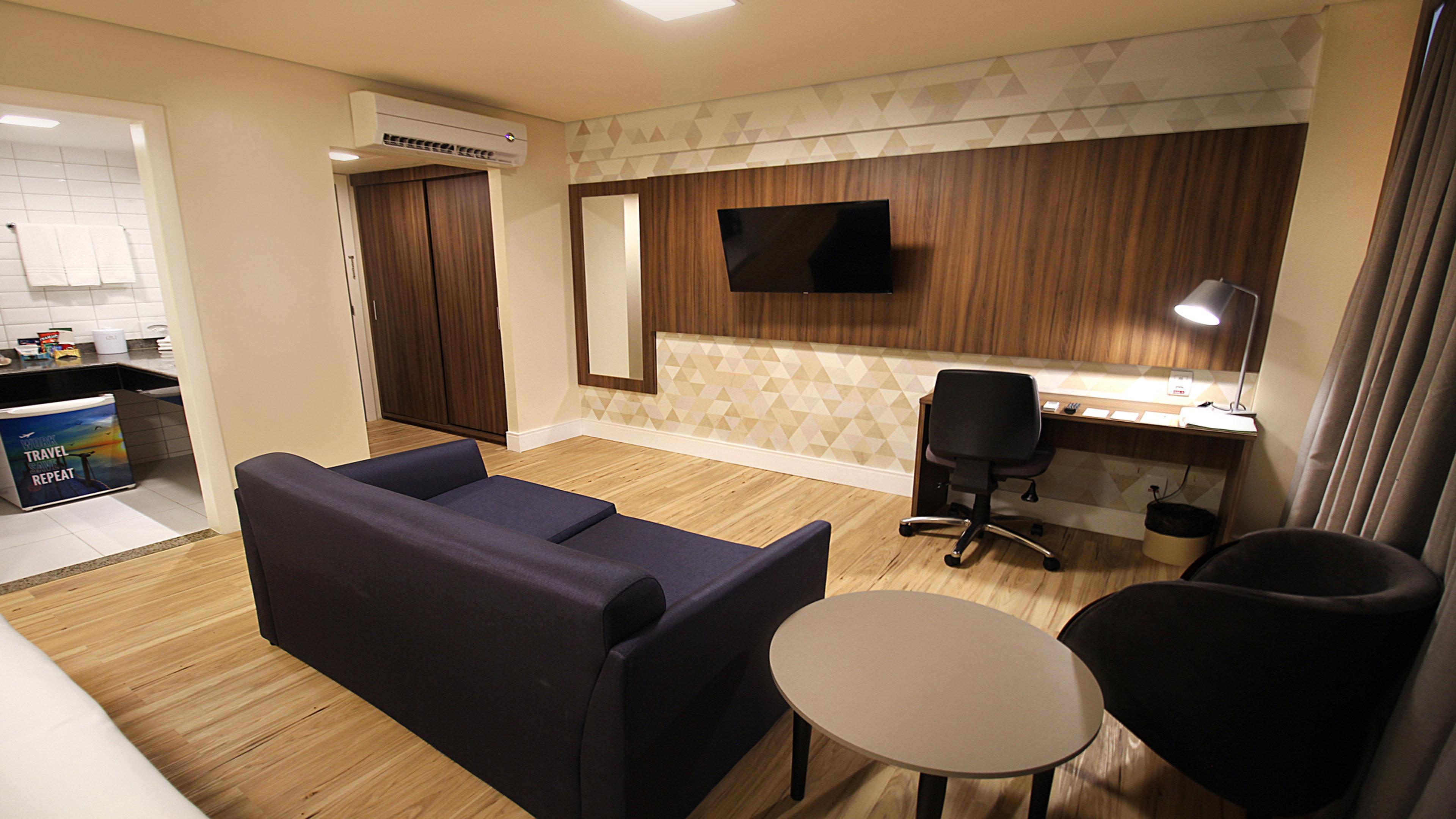 By Ihg Fortaleza (Ceara)