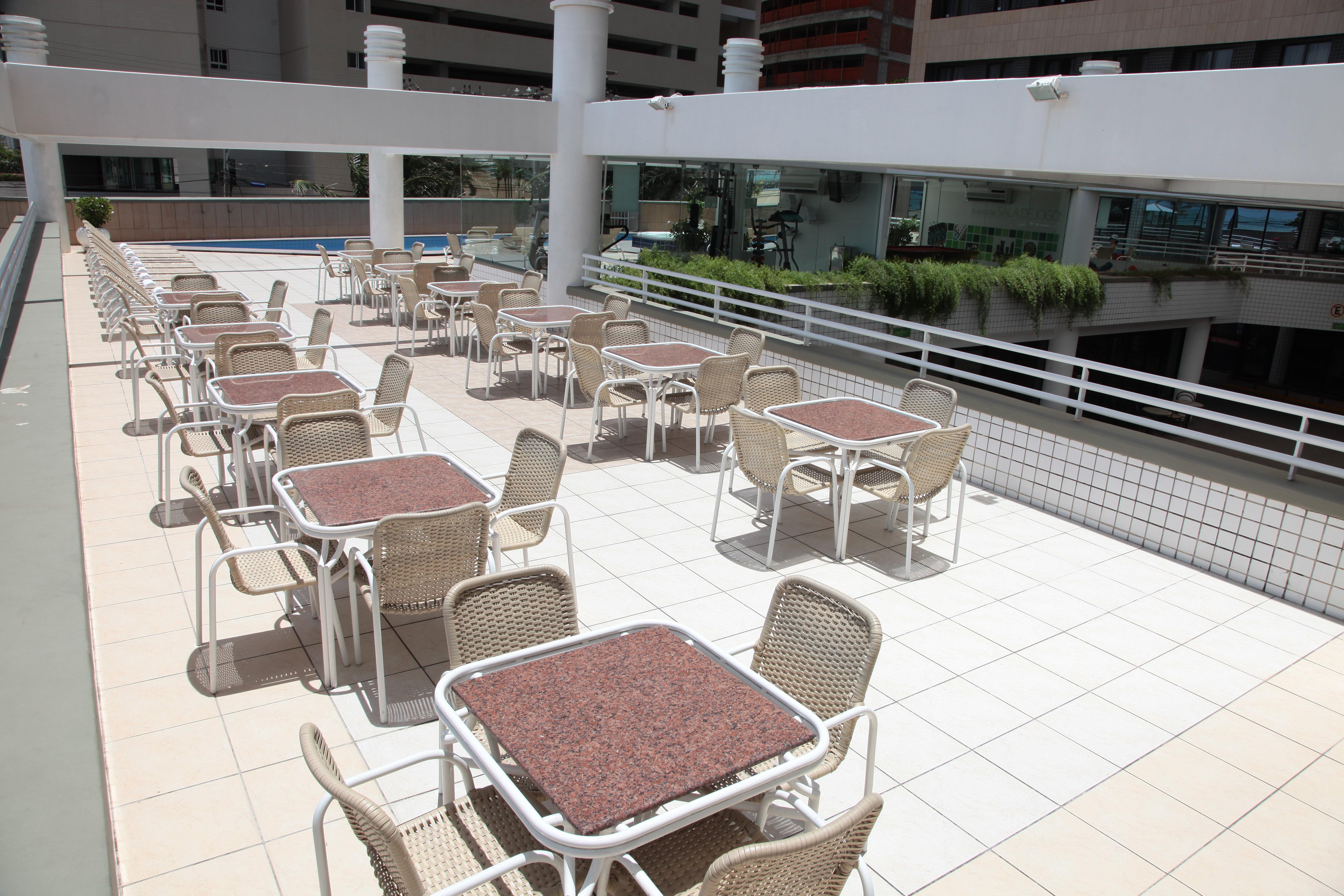 Hotel By Ihg 4*
