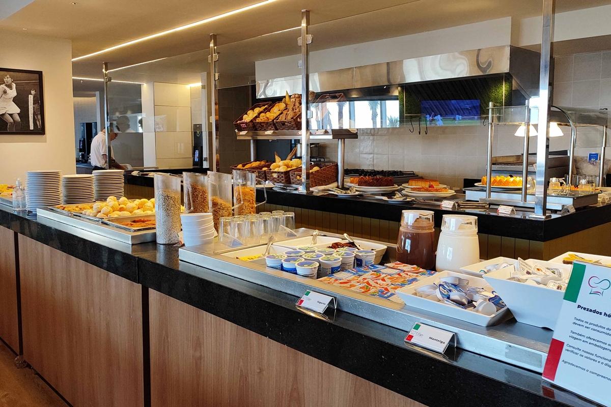 By Ihg Hotel 4*
