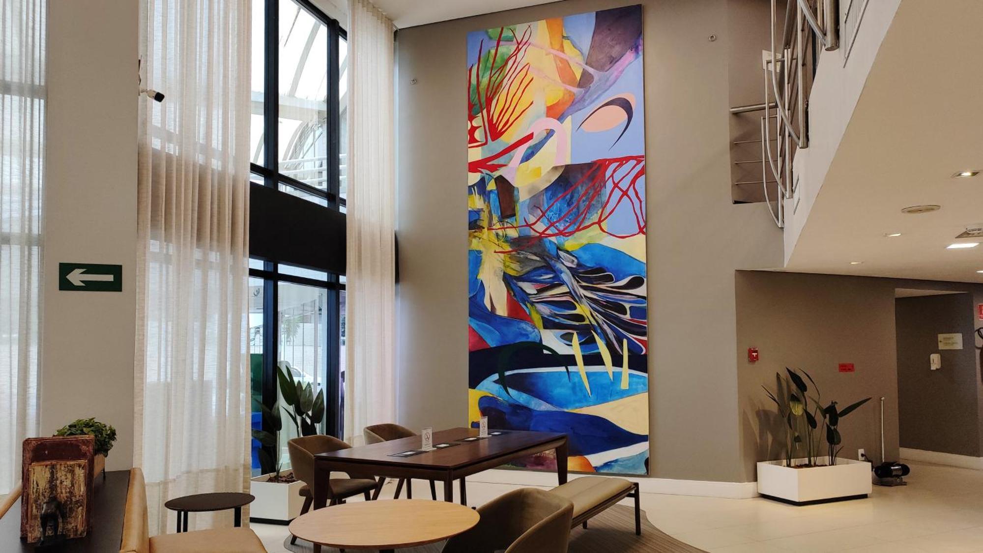 Hotel By Ihg