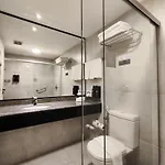 Holiday Inn Fortaleza By Ihg