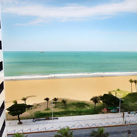 By Ihg Fortaleza (Ceara)