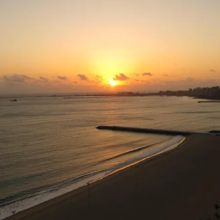 Hotel By Ihg Fortaleza (Ceara)