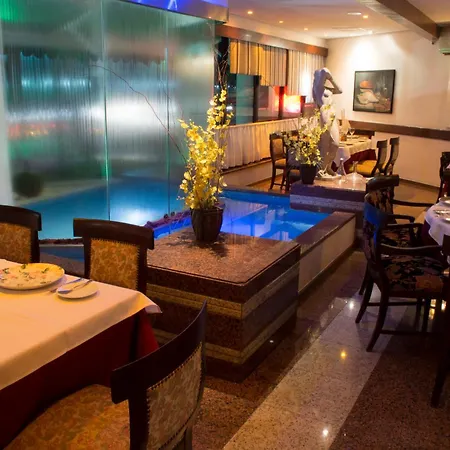 Hotel By Ihg 4*