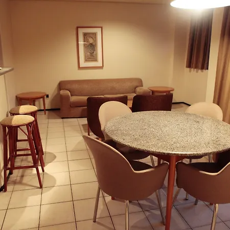 Hotel By Ihg Fortaleza (Ceara)