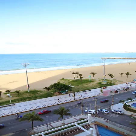 By Ihg