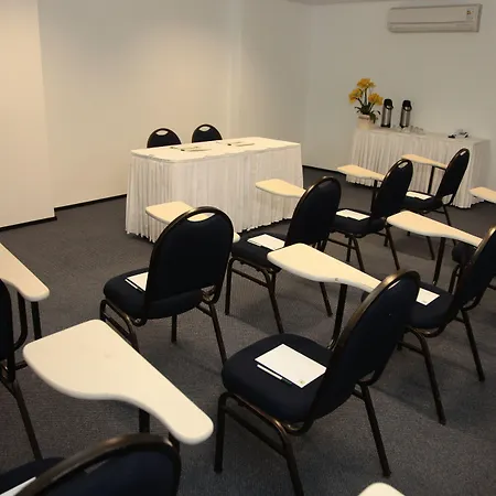 By Ihg Fortaleza (Ceara)