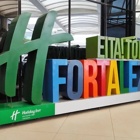 Hotel By Ihg 4*