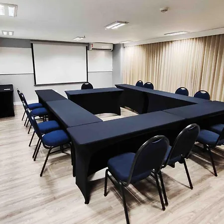 By Ihg Fortaleza (Ceara)