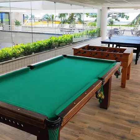 By Ihg Fortaleza (Ceara)