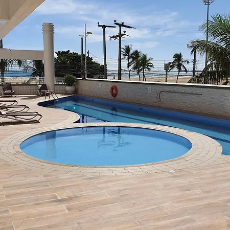By Ihg 4*