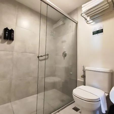 Hotel By Ihg 4*