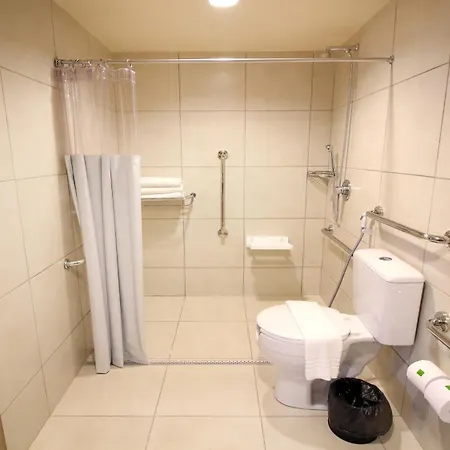 By Ihg Fortaleza (Ceara)