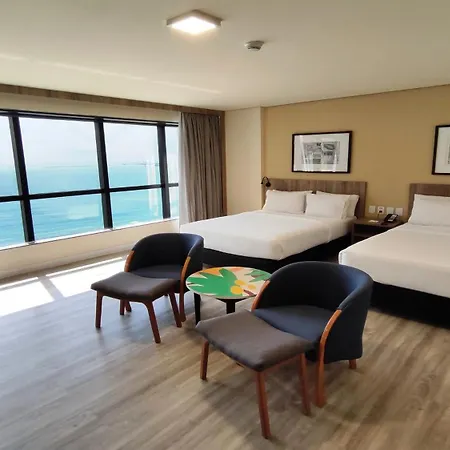 Hotel By Ihg