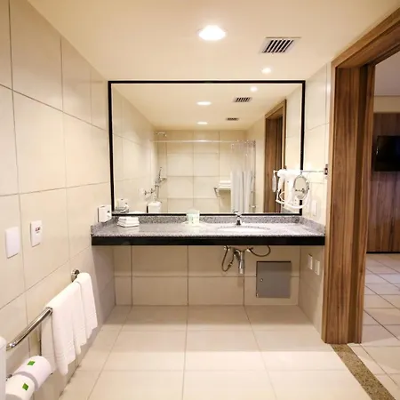 By Ihg Fortaleza (Ceara)
