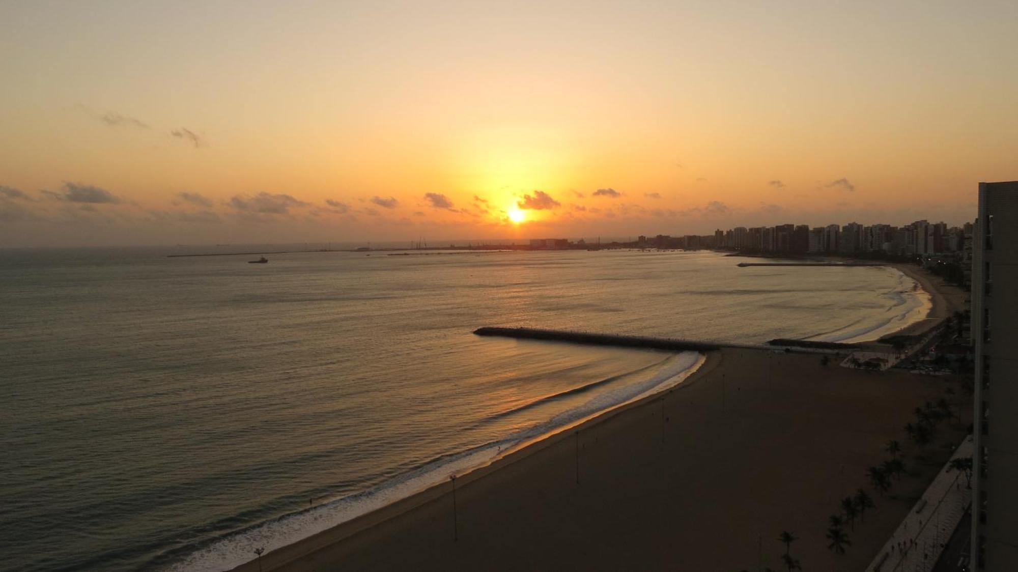 Hotel By Ihg Fortaleza (Ceara)