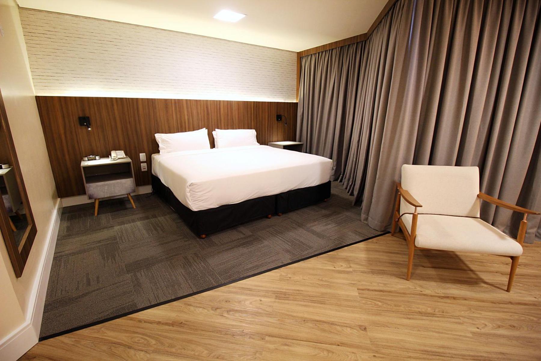 By Ihg Fortaleza (Ceara)