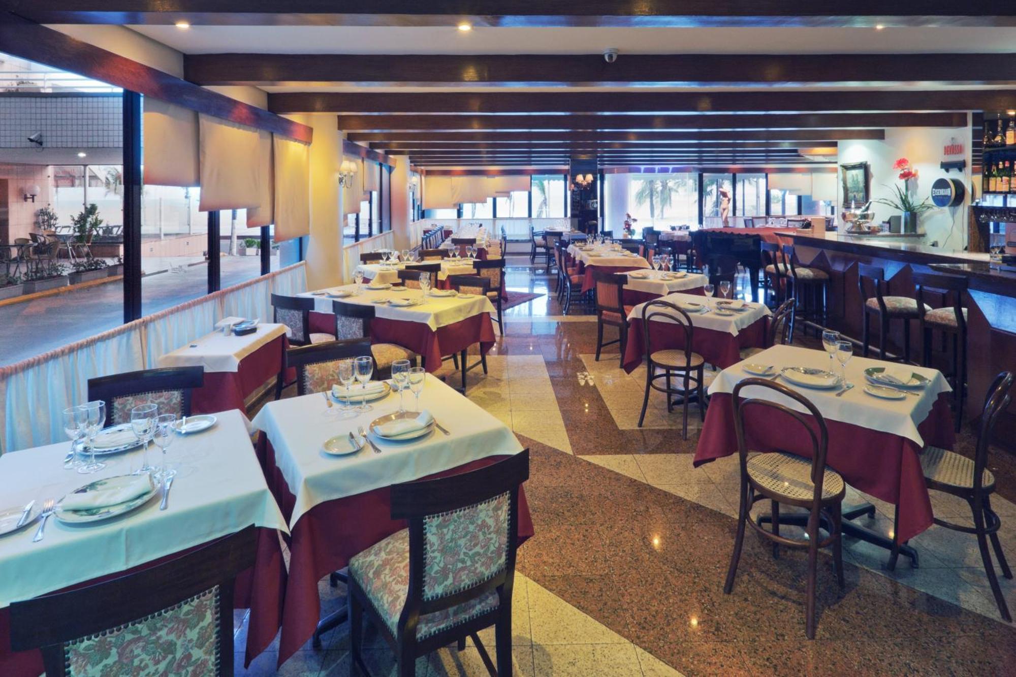 Hotel By Ihg 4*