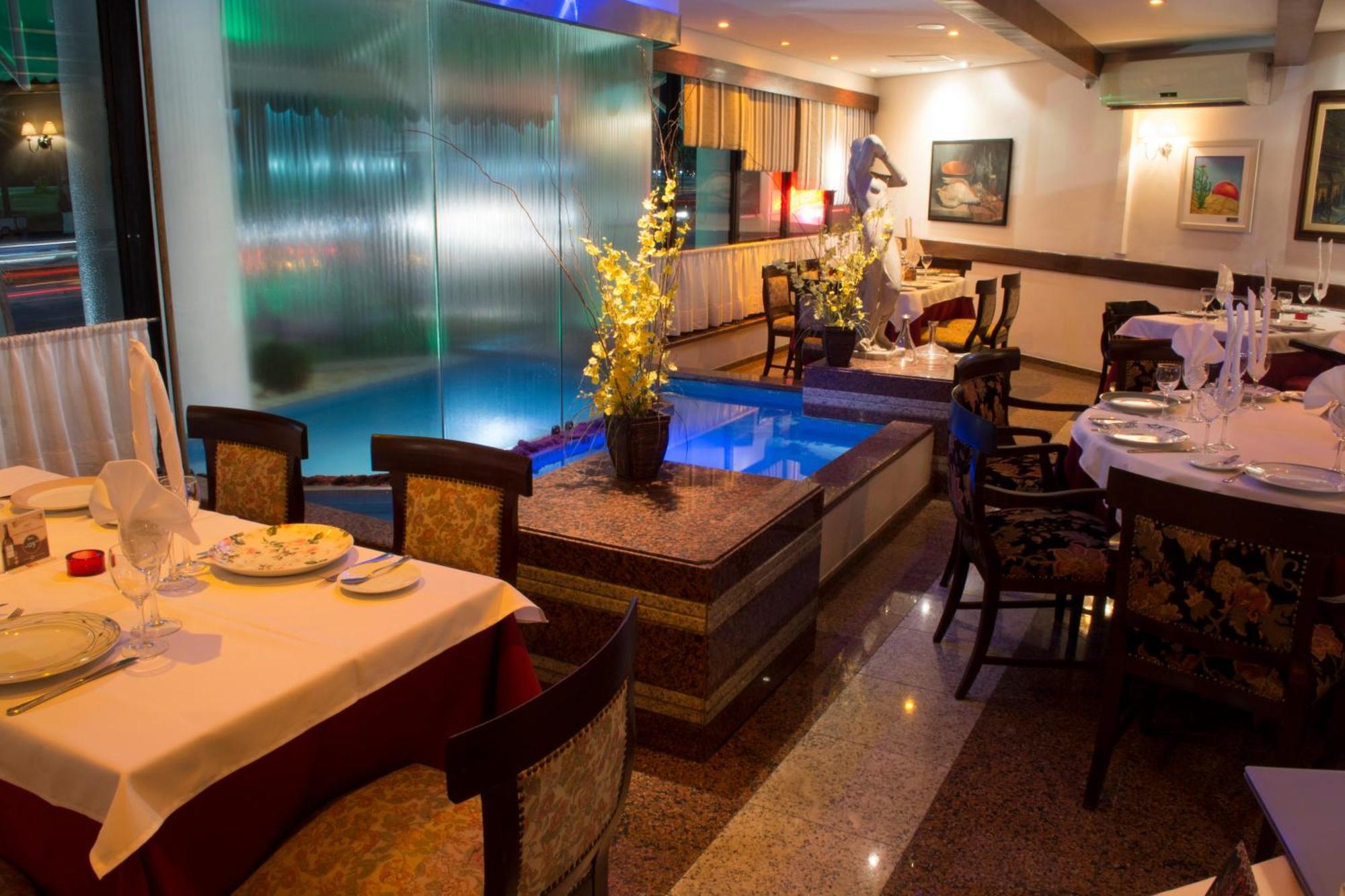 Hotel By Ihg 4*