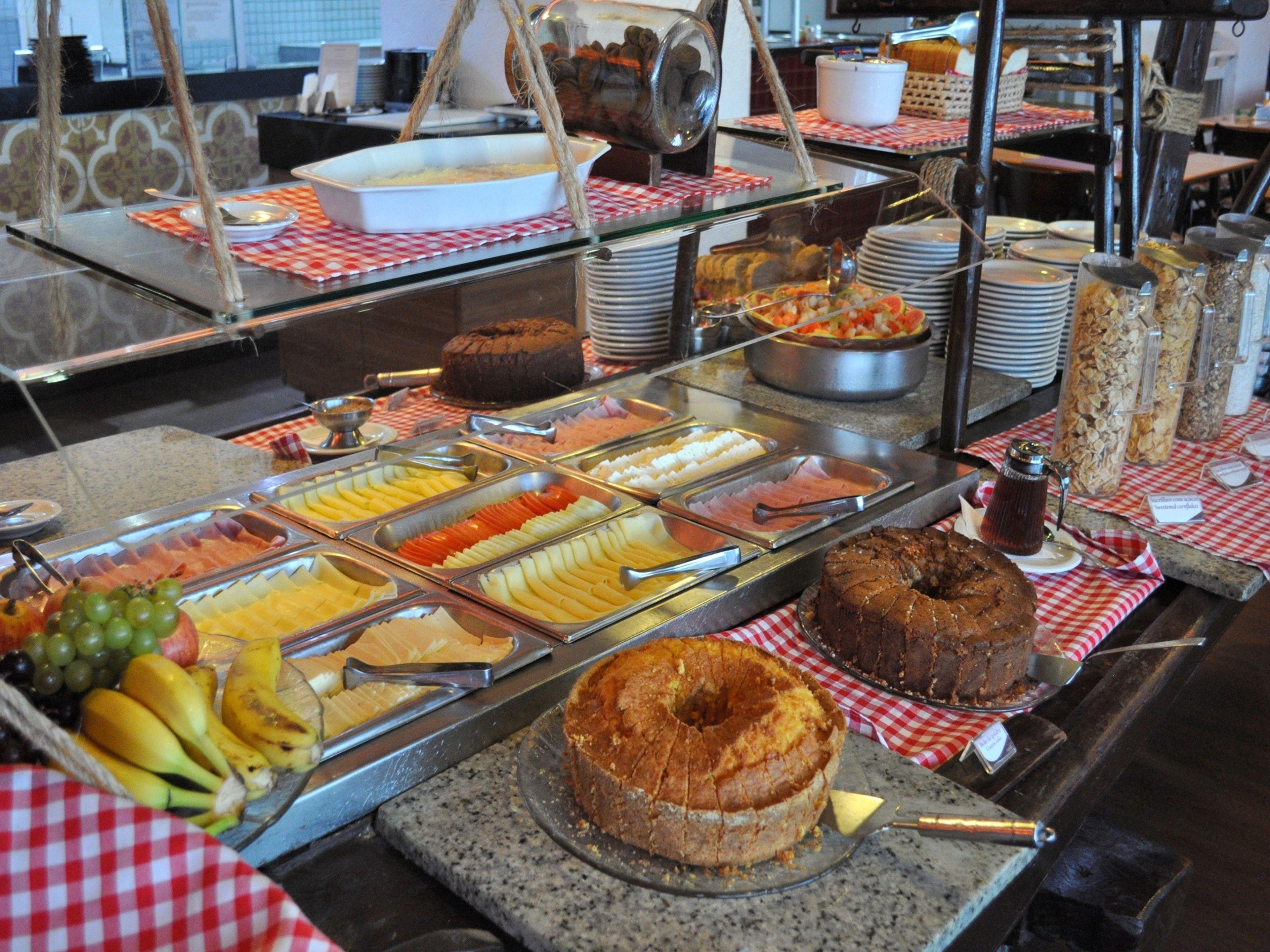 By Ihg Hotel 4*