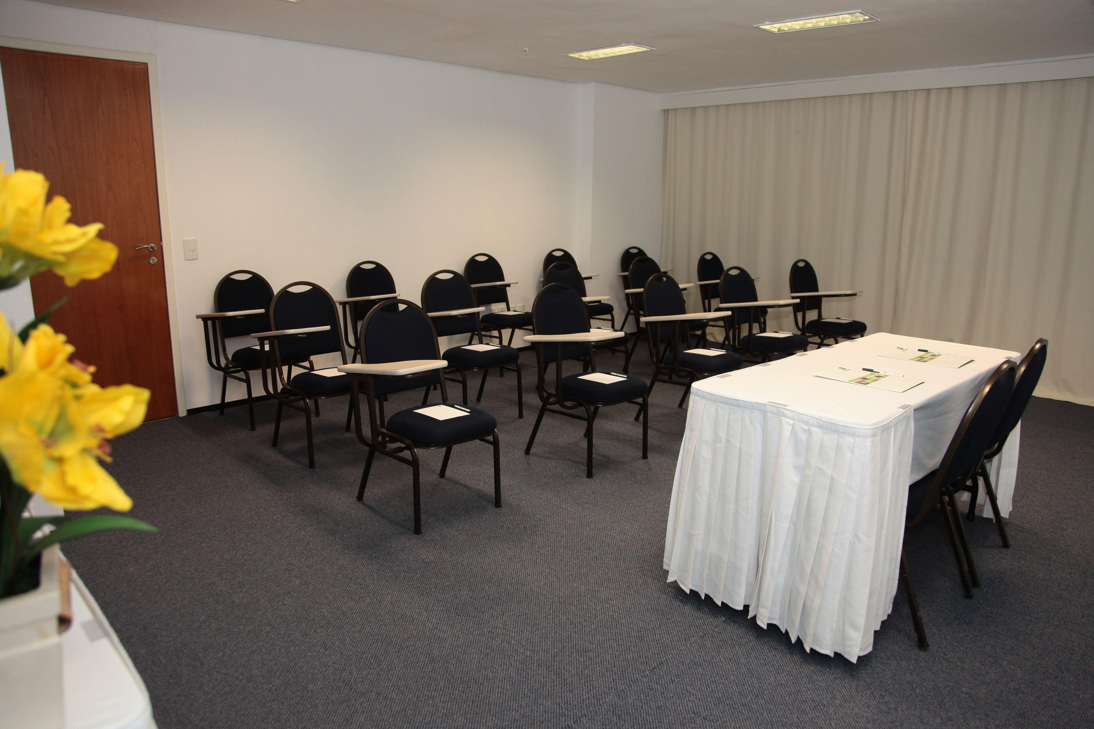 By Ihg Hotel Fortaleza (Ceara)