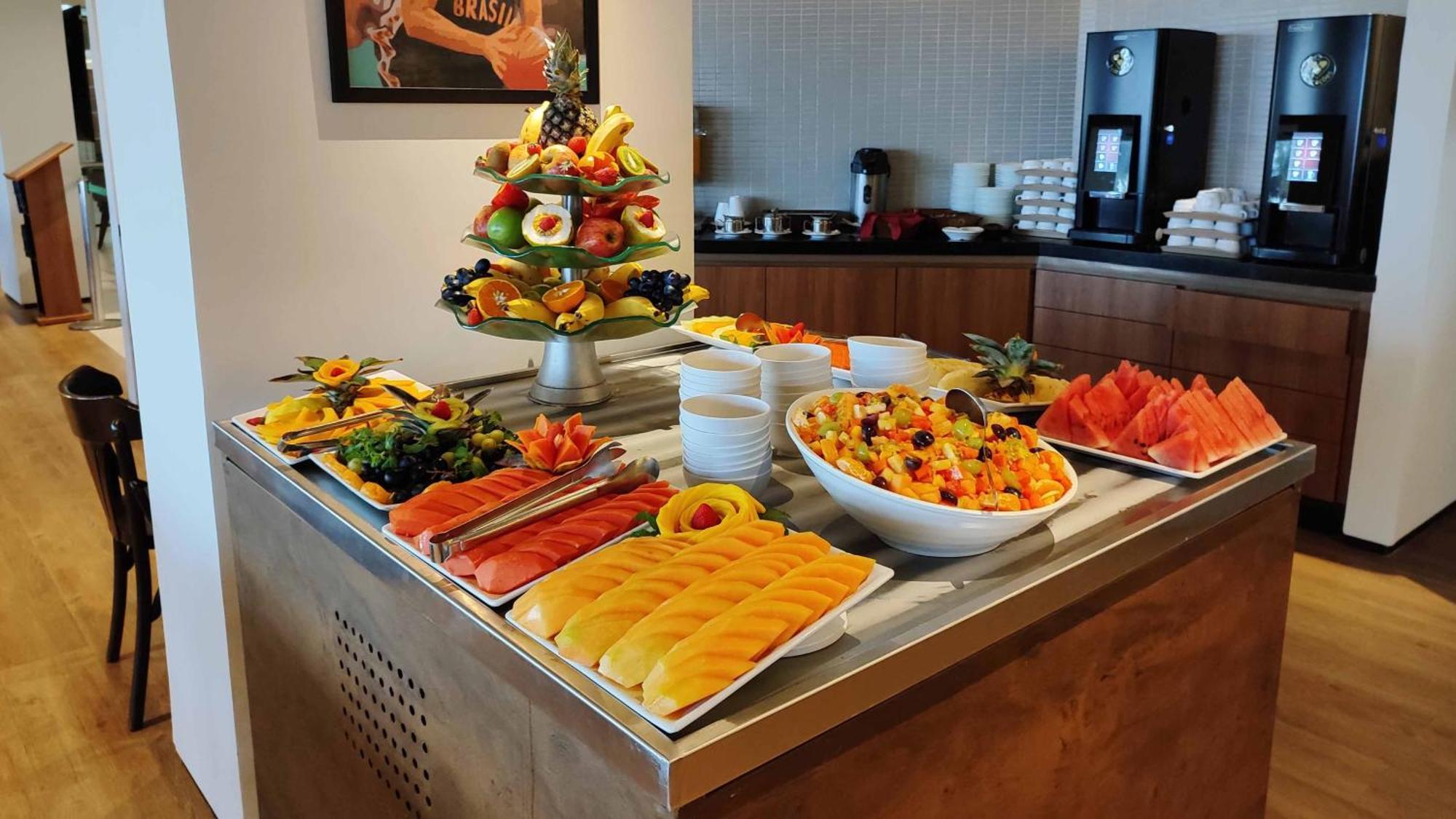 Hotel By Ihg 4*