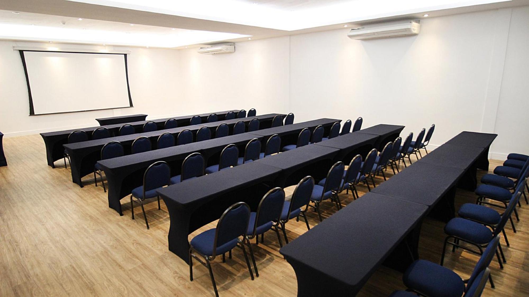 Hotel By Ihg Fortaleza (Ceara)