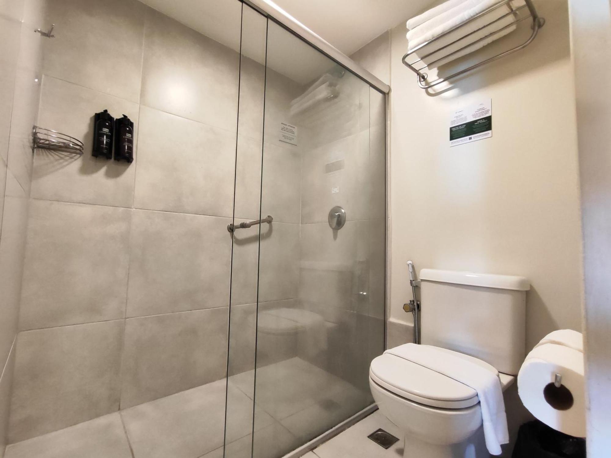 Hotel By Ihg 4*