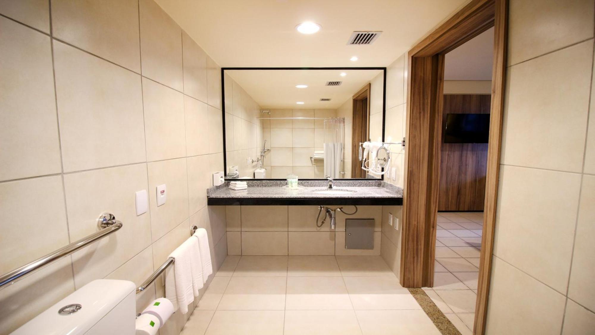 By Ihg Fortaleza (Ceara)
